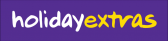 Affiliate Logo